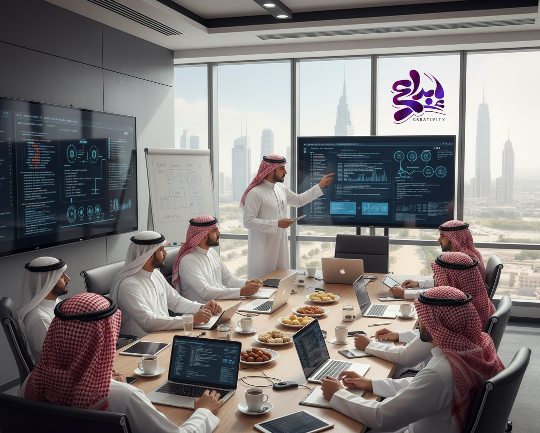 الدعوات الإلكترونية